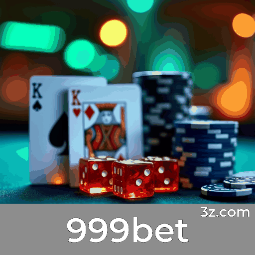 999bet game mais image