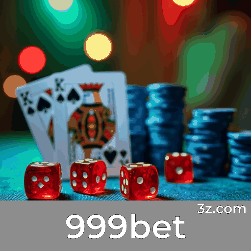 999bet game mais image