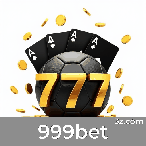 999bet