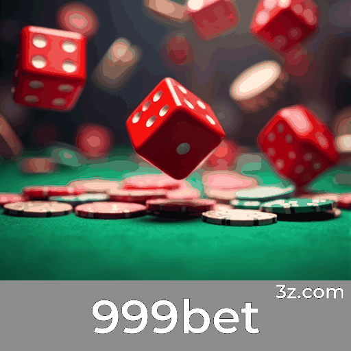 999bet