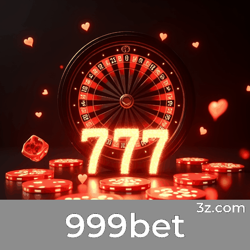 999bet game mais image