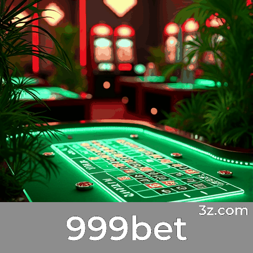 999bet game mais image