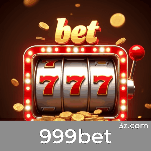 999bet game mais image