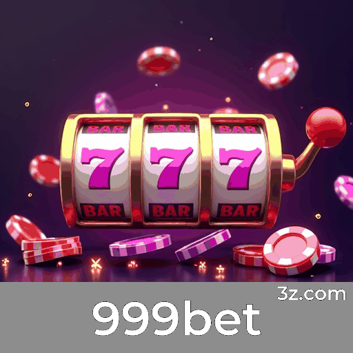 999bet game mais image