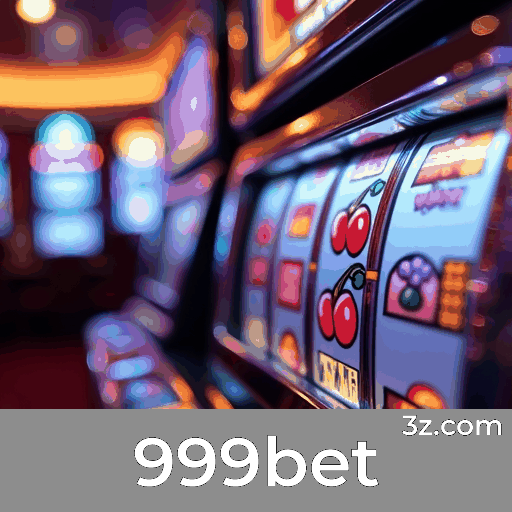 999bet