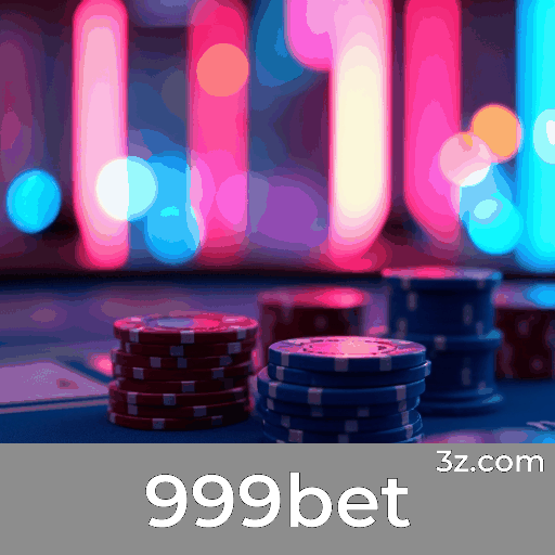 999bet