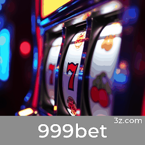 999bet