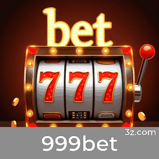 999bet
