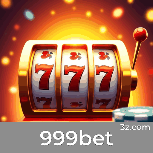 999bet game mais image