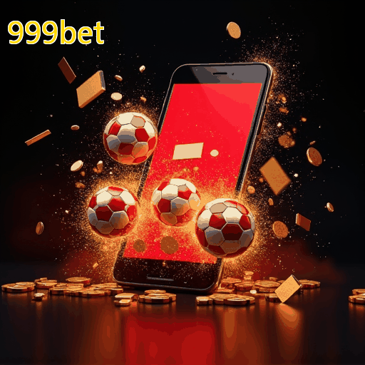 999bet: Aproveite caça-níqueis e caça-níqueis com bônus no cassino ao vivo!