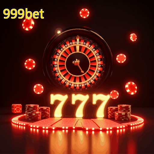 999bet - Plataforma confiável para apostas emocionantes e bônus