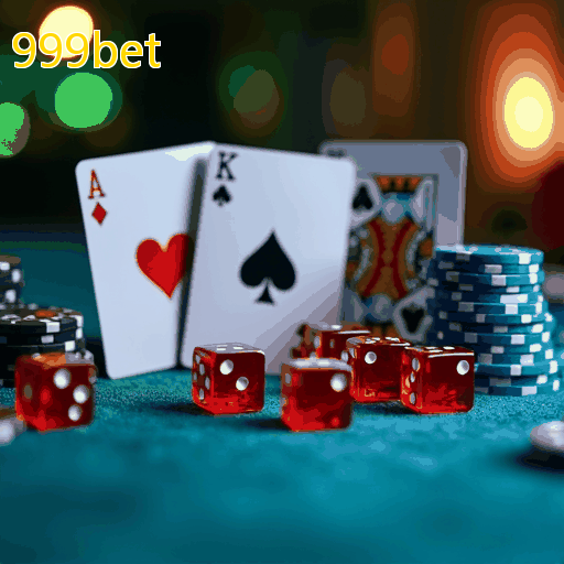 999bet - App 999bet Brasil disponível para download no Google Play