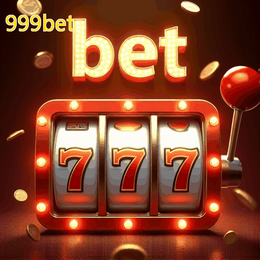 999bet - Promoções e bônus exclusivos para novos jogadores.