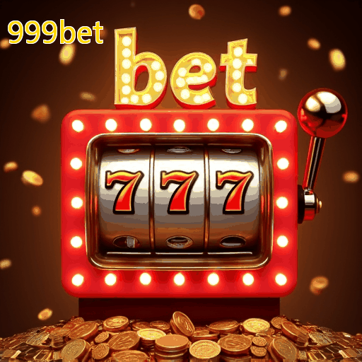 999bet - Grande seleção de jogos ao vivo e cassinos online