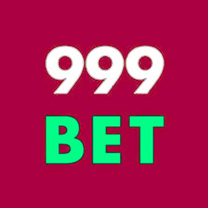 999bet Logo